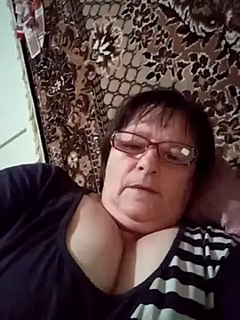 Snapshot of MilaCold5443 chatting on 23, 3, 2026 MilaCold5443 online show from 23, 3, 2026