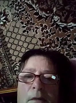 Snapshot of MilaCold5443 chatting on 27, 3, 2026 MilaCold5443 online show from 27, 3, 2026