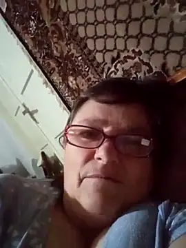 MilaCold5443 online show from 20, 11, 2025