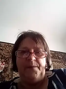 Snapshot of MilaCold5443 chatting on 1, 4, 2026 MilaCold5443 online show from 1, 4, 2026