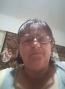 MilaCold5443 online show from 21, 5, 2026