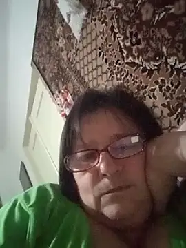 Snapshot of MilaCold5443 chatting on 17, 2, 2026 MilaCold5443 online show from 17, 2, 2026