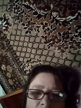 Snapshot of MilaCold5443 chatting on 22, 3, 2026 MilaCold5443 online show from 22, 3, 2026