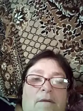 Snapshot of MilaCold5443 chatting on 3, 4, 2026 MilaCold5443 online show from 3, 4, 2026