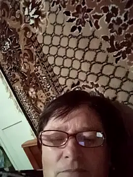 Snapshot of MilaCold5443 chatting on 3, 4, 2026 MilaCold5443 online show from 3, 4, 2026