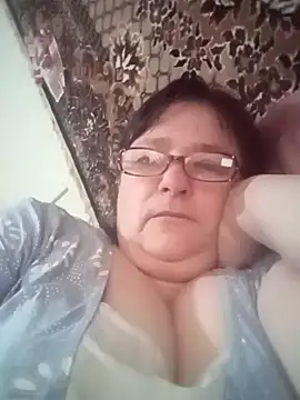 Snapshot of MilaCold5443 chatting on 23, 2, 2026 MilaCold5443 online show from 23, 2, 2026