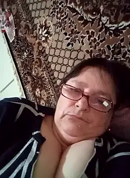 Snapshot of MilaCold5443 chatting on 29, 3, 2026 MilaCold5443 online show from 29, 3, 2026