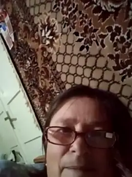 MilaCold5443 online show from 28, 11, 2025