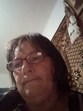 MilaCold5443 online show from 15, 12, 2025