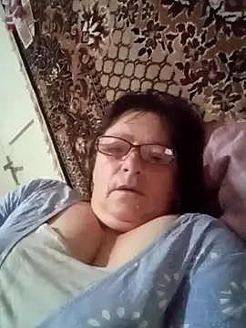 Snapshot of MilaCold5443 chatting on 10, 4, 2026 MilaCold5443 online show from 10, 4, 2026