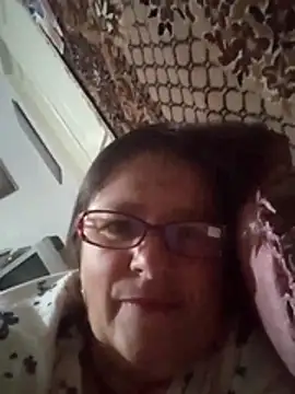 MilaCold5443 online show from 30, 11, 2025