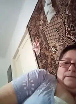 Snapshot of MilaCold5443 chatting on 19, 2, 2026 MilaCold5443 online show from 19, 2, 2026