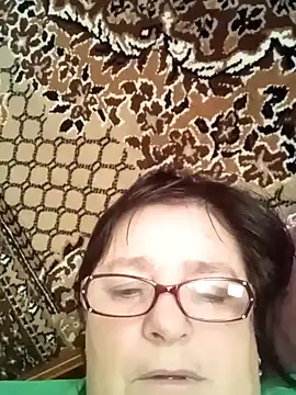 Snapshot of MilaCold5443 chatting on 3, 3, 2026 MilaCold5443 online show from 3, 3, 2026