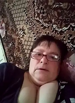 Snapshot of MilaCold5443 chatting on 24, 3, 2026 MilaCold5443 online show from 24, 3, 2026