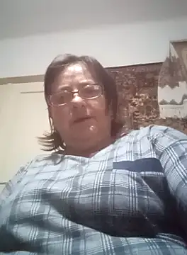 MilaCold5443 online show from 17, 12, 2025