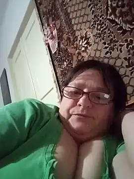 Snapshot of MilaCold5443 chatting on 28, 2, 2026 MilaCold5443 online show from 28, 2, 2026