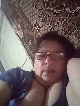 Snapshot of MilaCold5443 chatting on 9, 3, 2026 MilaCold5443 online show from 9, 3, 2026