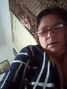 MilaCold5443 online show from 7, 1, 2026