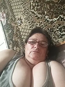 MilaCold5443 online show from 10, 6, 2026