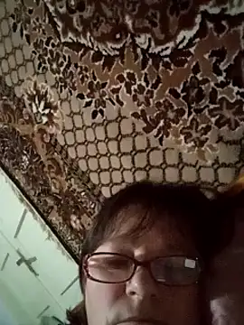 Snapshot of MilaCold5443 chatting on 5, 3, 2026 MilaCold5443 online show from 5, 3, 2026