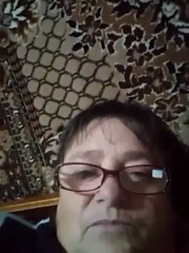 MilaCold5443 online show from 13, 12, 2025