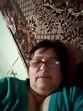 MilaCold5443 online show from 10, 1, 2026