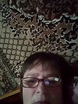 Snapshot of MilaCold5443 chatting on 20, 3, 2026 MilaCold5443 online show from 20, 3, 2026