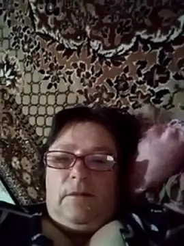 Snapshot of MilaCold5443 chatting on 5, 4, 2026 MilaCold5443 online show from 5, 4, 2026