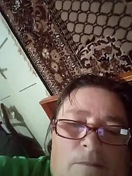 MilaCold5443 online show from 12, 11, 2025