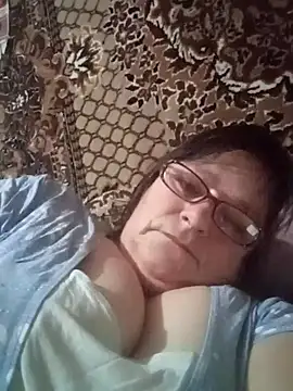 Snapshot of MilaCold5443 chatting on 21, 2, 2026 MilaCold5443 online show from 21, 2, 2026