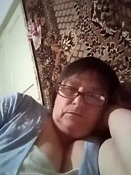 Snapshot of MilaCold5443 chatting on 7, 4, 2026 MilaCold5443 online show from 7, 4, 2026