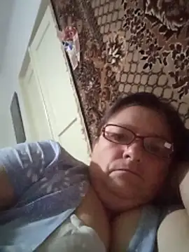 MilaCold5443 online show from 29, 11, 2025