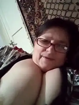 Snapshot of MilaCold5443 chatting on 27, 2, 2026 MilaCold5443 online show from 27, 2, 2026