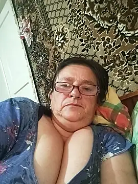 MilaCold5443 online show from 11, 7, 2026
