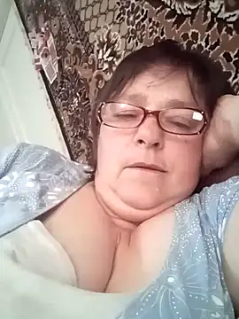 Snapshot of MilaCold5443 chatting on 15, 4, 2026 MilaCold5443 online show from 15, 4, 2026