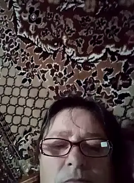 MilaCold5443 online show from 7, 1, 2026