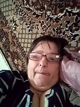 MilaCold5443 online show from 8, 1, 2026