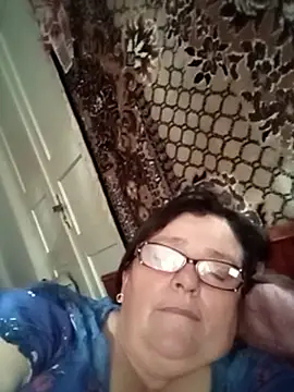 Snapshot of MilaCold5443 chatting on 6, 3, 2026 MilaCold5443 online show from 6, 3, 2026