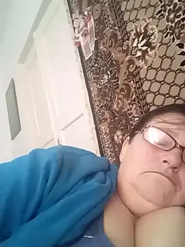 Snapshot of MilaCold5443 chatting on 10, 3, 2026 MilaCold5443 online show from 10, 3, 2026