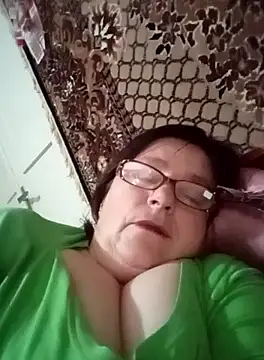 Snapshot of MilaCold5443 chatting on 12, 3, 2026 MilaCold5443 online show from 12, 3, 2026