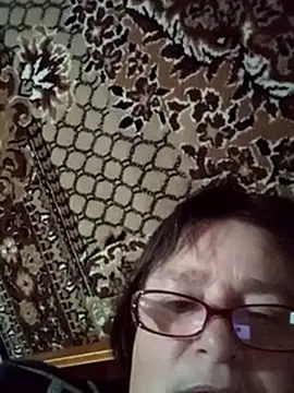 Snapshot of MilaCold5443 chatting on 2, 4, 2026 MilaCold5443 online show from 2, 4, 2026