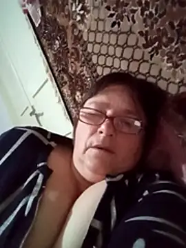 Snapshot of MilaCold5443 chatting on 6, 4, 2026 MilaCold5443 online show from 6, 4, 2026