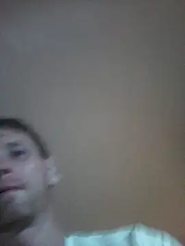 kevdawg8926 online show from 20, 6, 2026