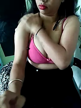 Parya 109 online show from 18, 12, 2025