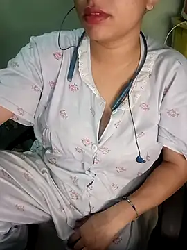 Parya 109 online show from 13, 11, 2025