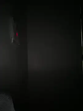 Alby0117 online show from 12, 1, 2026