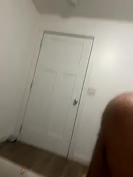 Alby0117 online show from 9, 10, 2025