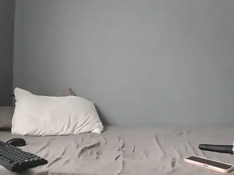 Snapshot of mystique_shadow chatting on 16, 2, 2026 mystique shadow online show from 16, 2, 2026