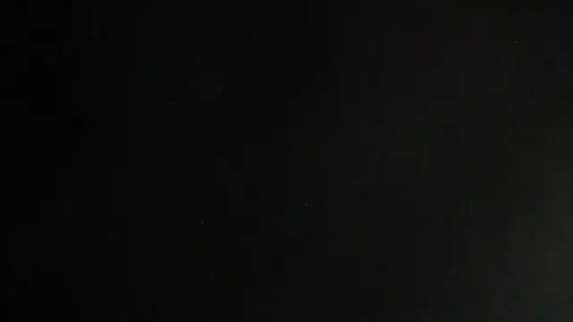 Snapshot of Myonnathegod chatting on 7, 10, 2025 Myonnathegod online show from 7, 10, 2025