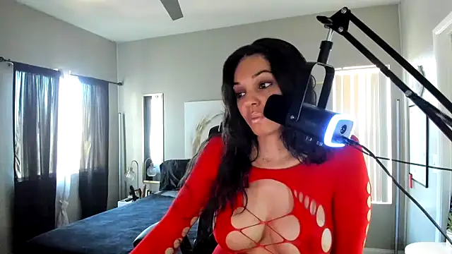 Snapshot of Myonnathegod chatting on 10, 11, 2025 Myonnathegod online show from 10, 11, 2025